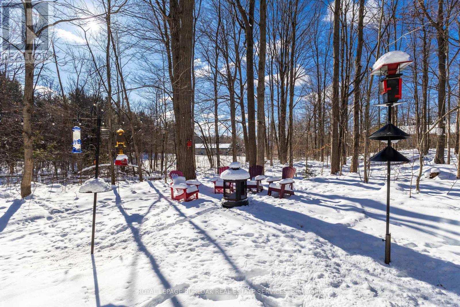 6556 Mcniven Road, Burlington, Ontario  L7P 0K5 - Photo 36 - W12722524