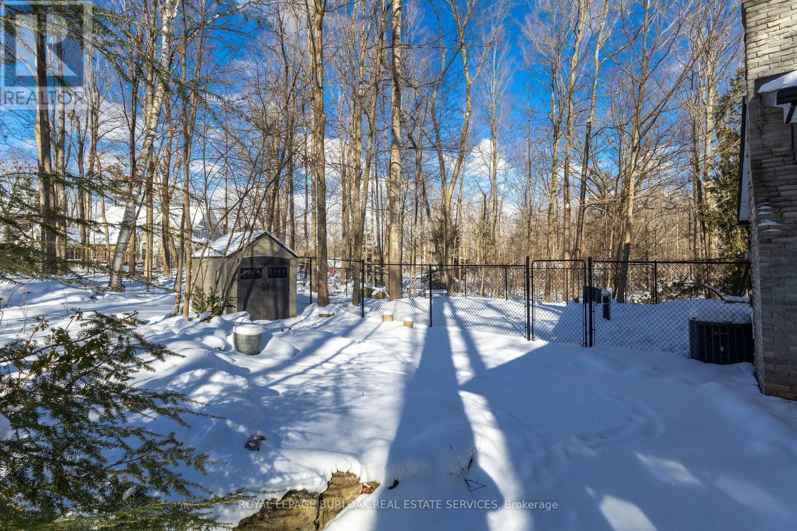 6556 Mcniven Road, Burlington, Ontario  L7P 0K5 - Photo 37 - W12722524