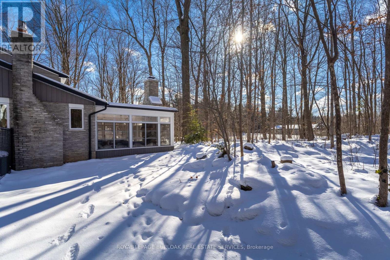 6556 Mcniven Road, Burlington, Ontario  L7P 0K5 - Photo 38 - W12722524