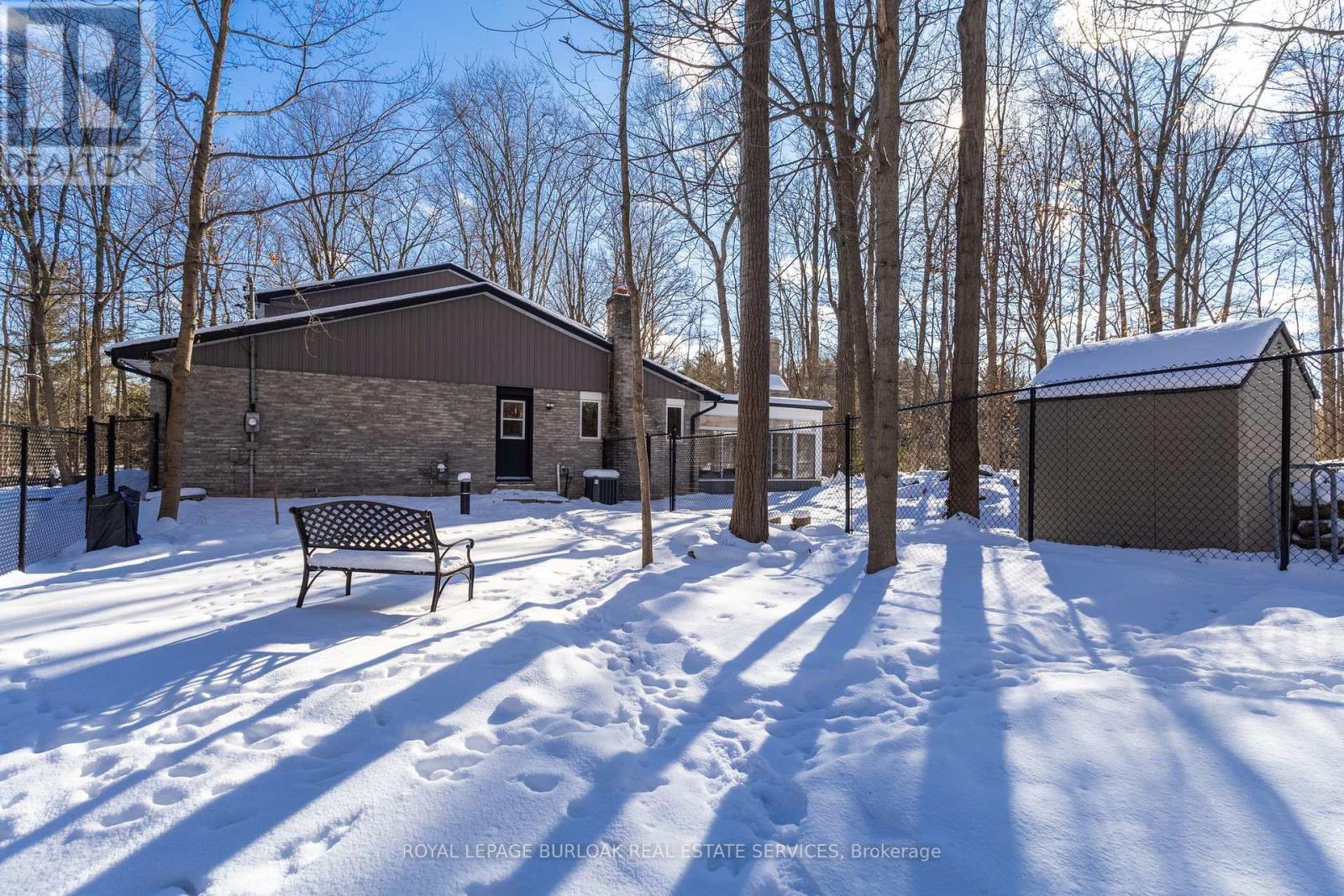 6556 Mcniven Road, Burlington, Ontario  L7P 0K5 - Photo 39 - W12722524