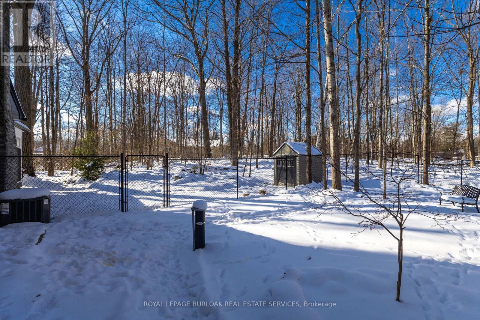 6556 Mcniven Road, Burlington, Ontario  L7P 0K5 - Photo 40 - W12722524