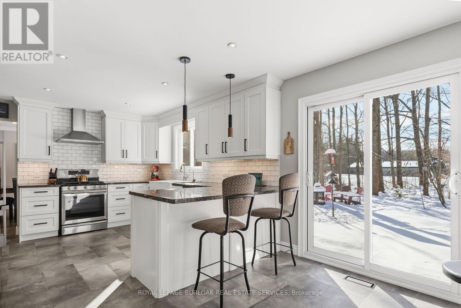 6556 Mcniven Road, Burlington, Ontario  L7P 0K5 - Photo 7 - W12722524