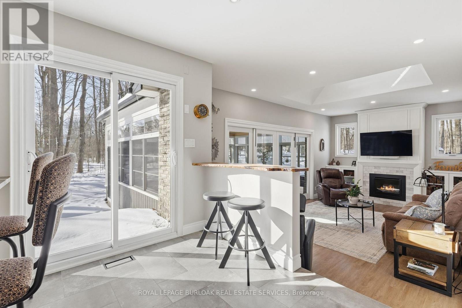 6556 Mcniven Road, Burlington, Ontario  L7P 0K5 - Photo 9 - W12722524