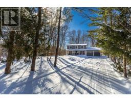 6556 MCNIVEN ROAD, Burlington, Ontario