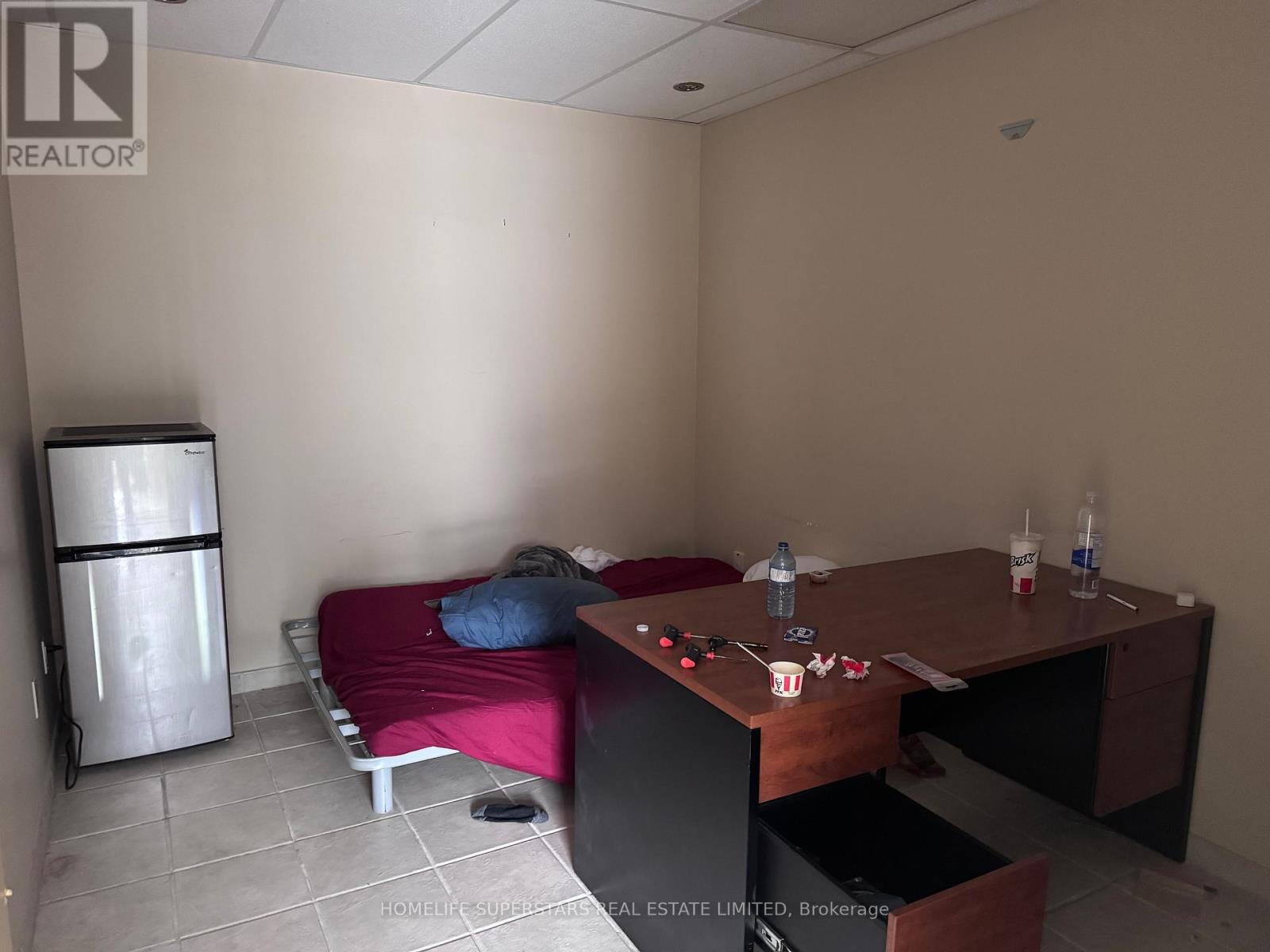 2 - 21 Signal Hill Avenue, Toronto, Ontario  M9W 6V8 - Photo 9 - W12722538