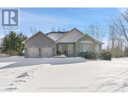 6574 ADRIAN COURT, South Glengarry, Ontario
