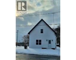 200 Jubilee Street, shediac, New Brunswick