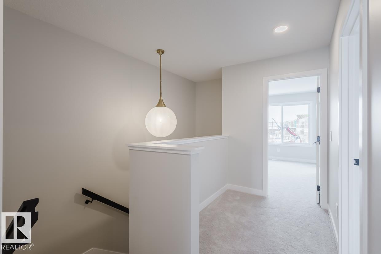 2827 65 St Sw, Edmonton, Alberta  T6X 3J7 - Photo 12 - E4466080