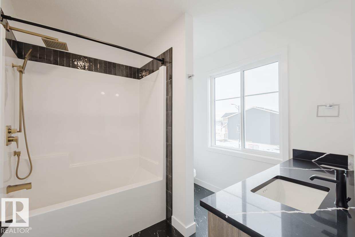 2827 65 St Sw, Edmonton, Alberta  T6X 3J7 - Photo 20 - E4466080