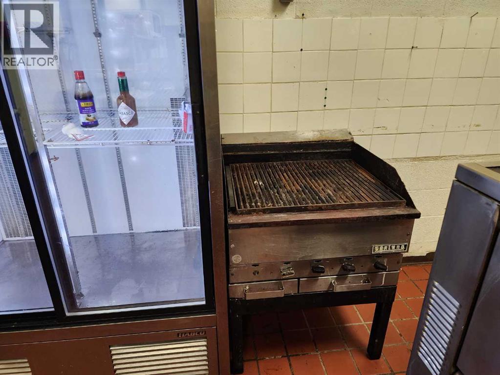 118, 4804 50 Street, Innisfail, Alberta  T4G 1N1 - Photo 32 - A2235648