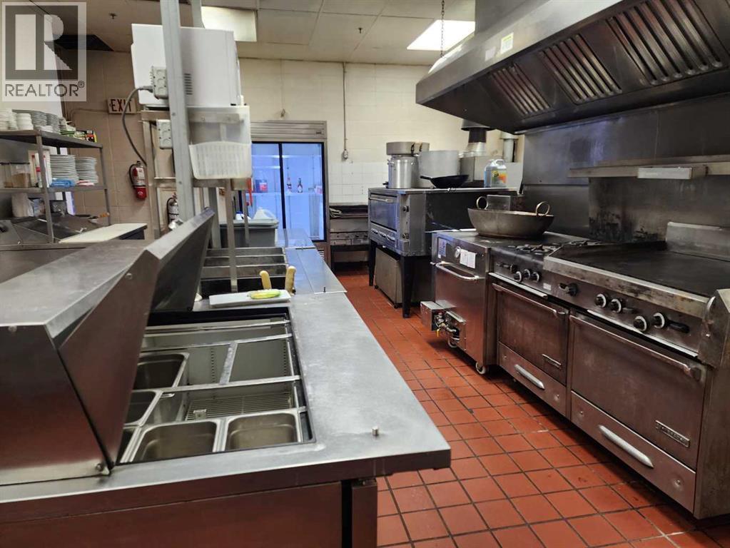 118, 4804 50 Street, Innisfail, Alberta  T4G 1N1 - Photo 42 - A2235648