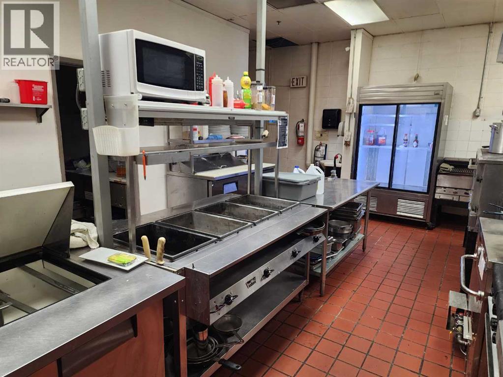 118, 4804 50 Street, Innisfail, Alberta  T4G 1N1 - Photo 44 - A2235648