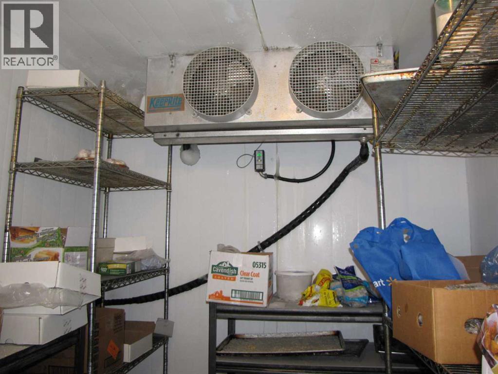 118, 4804 50 Street, Innisfail, Alberta  T4G 1N1 - Photo 25 - A2235648