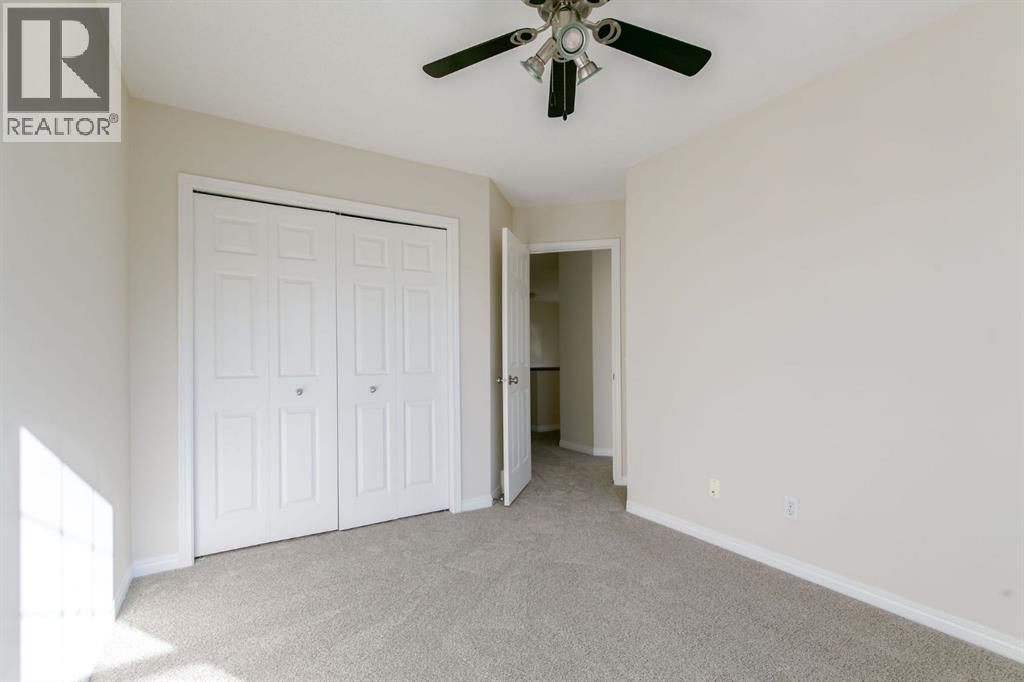 186 Copperfield Close Se, Calgary, Alberta  T2Z 4L3 - Photo 28 - A2275155