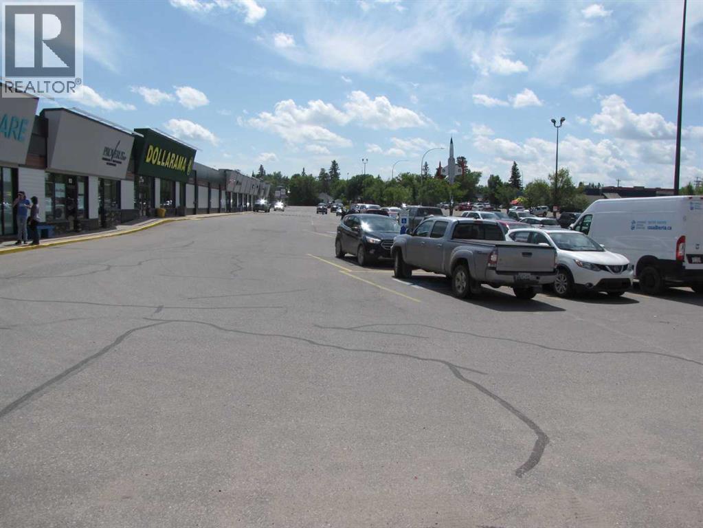 118, 4804 50 Street, Innisfail, Alberta  T4G 1N1 - Photo 49 - A2235648