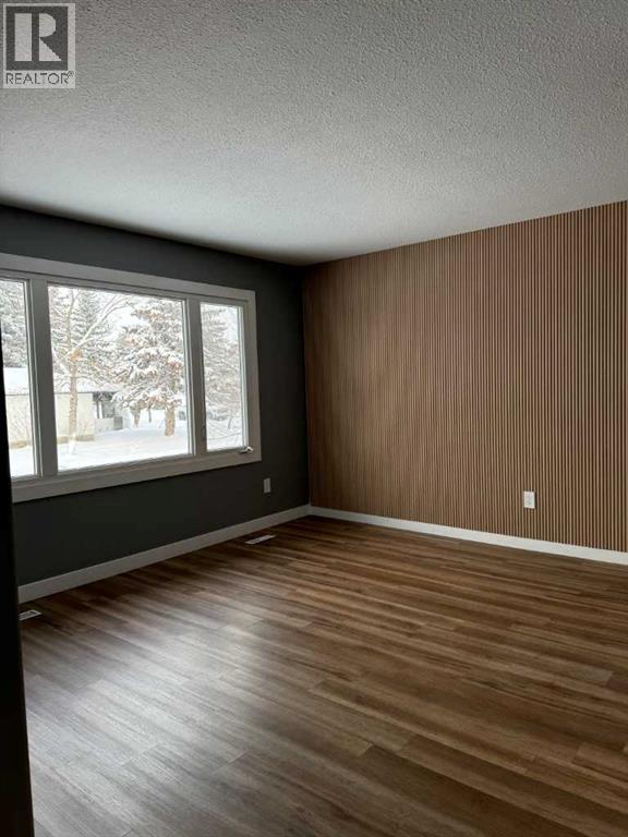 9909 80 Avenue, Grande Prairie, Alberta  T8V 3S5 - Photo 6 - A2280975