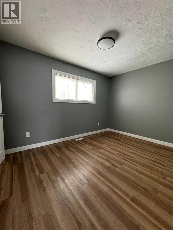 9909 80 Avenue, Grande Prairie, Alberta  T8V 3S5 - Photo 8 - A2280975