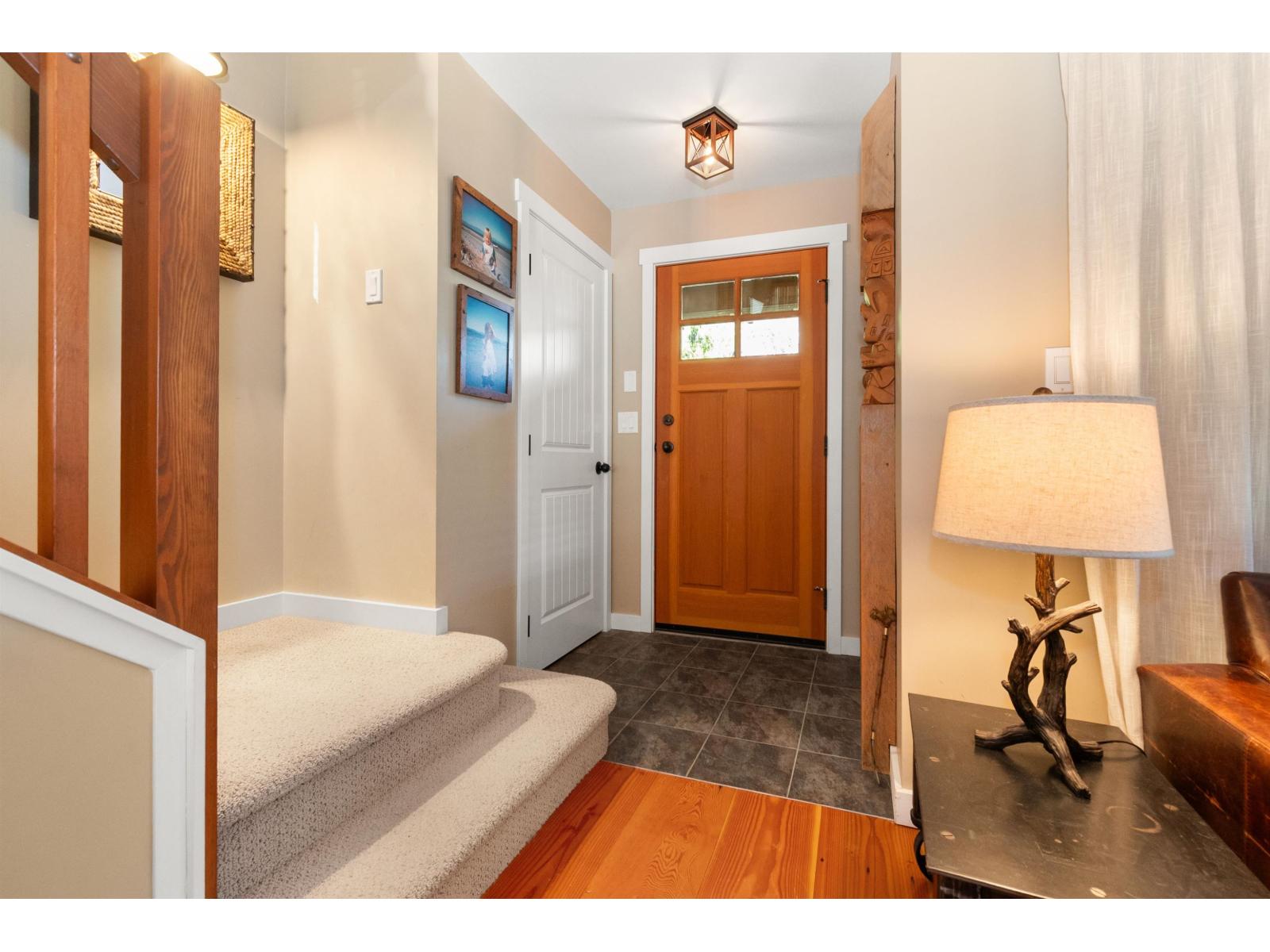 1811 Wood Duck Way, Cultus Lake South, Lindell Beach, British Columbia  V2R 0E1 - Photo 7 - R3082230