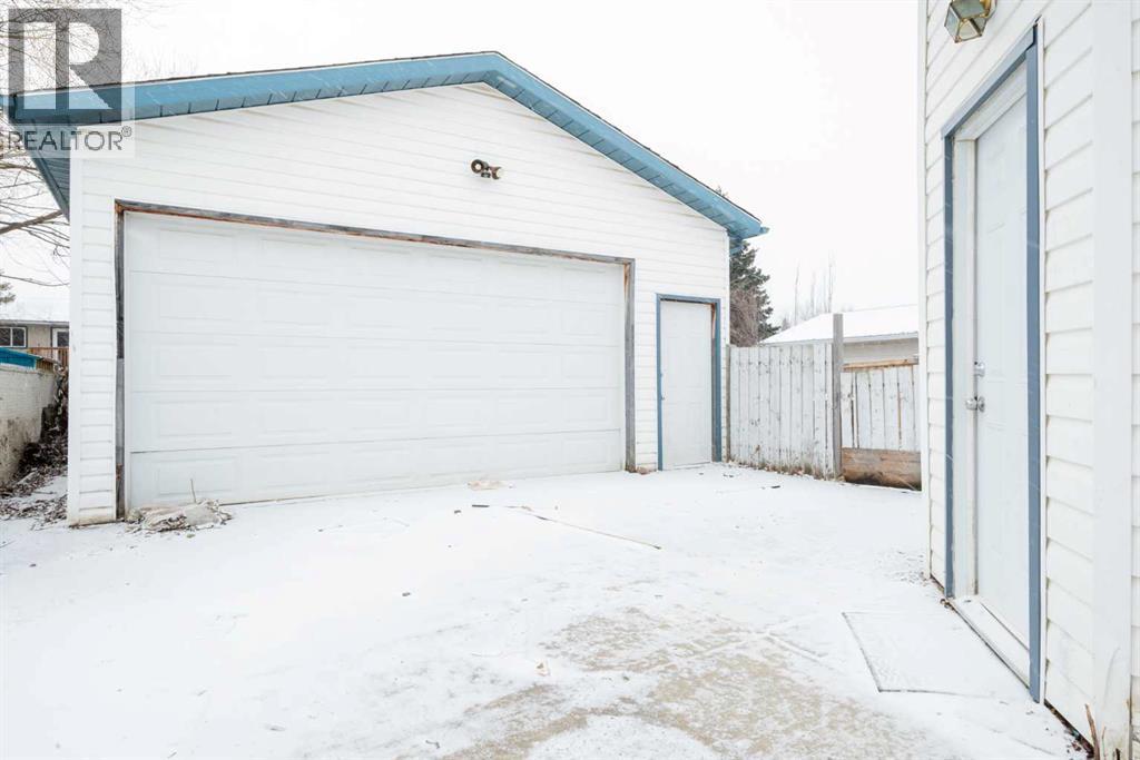 9909 80 Avenue, Grande Prairie, Alberta  T8V 3S5 - Photo 16 - A2280975