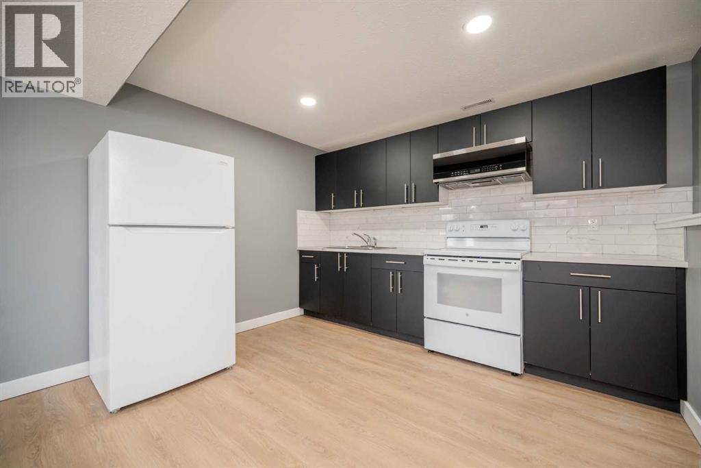 9909 80 Avenue, Grande Prairie, Alberta  T8V 3S5 - Photo 14 - A2280975