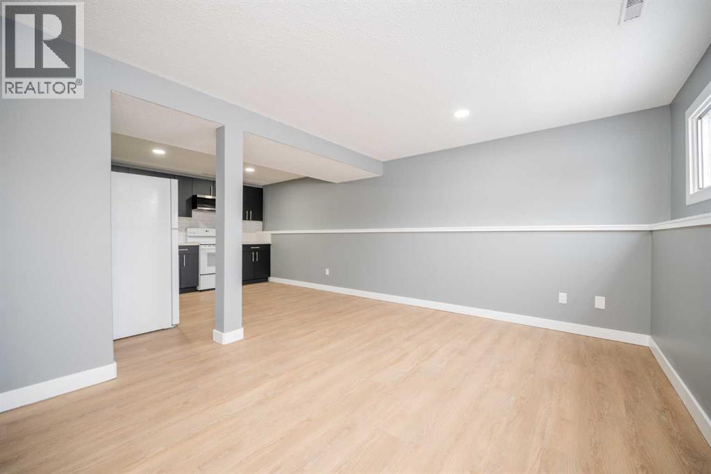 9909 80 Avenue, Grande Prairie, Alberta  T8V 3S5 - Photo 15 - A2280975