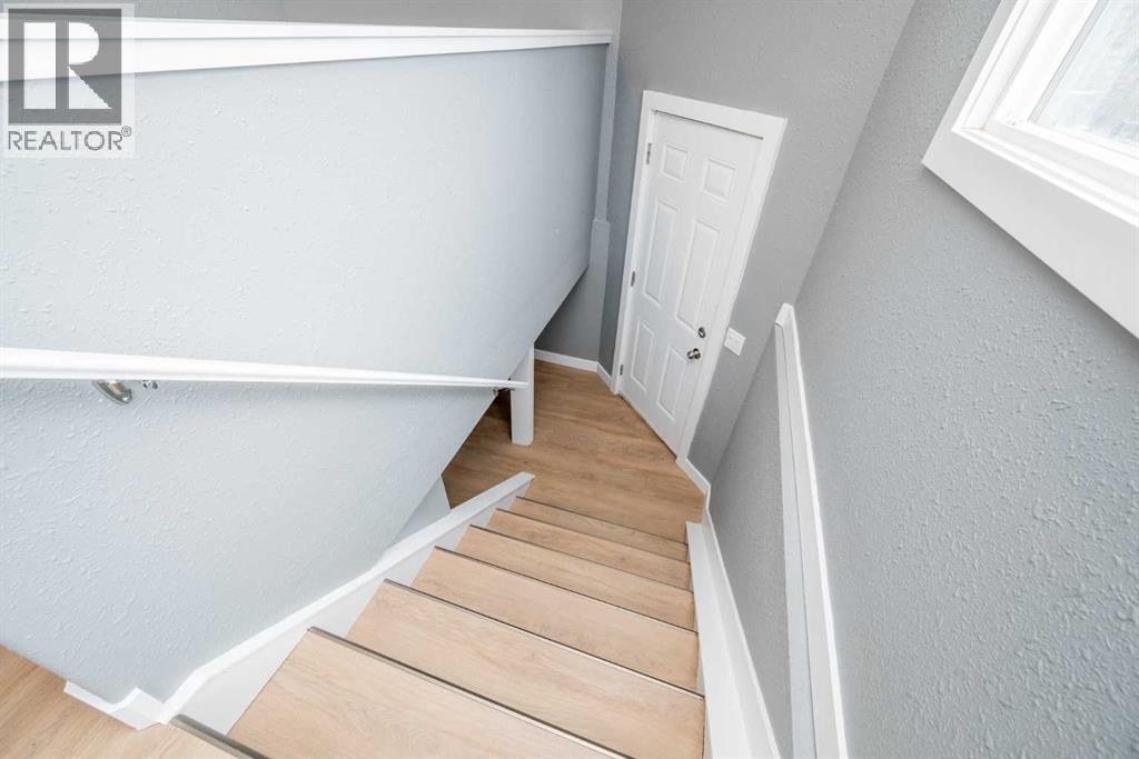 9909 80 Avenue, Grande Prairie, Alberta  T8V 3S5 - Photo 18 - A2280975