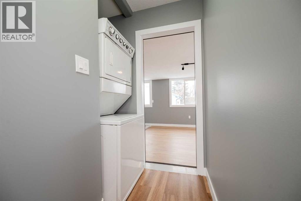 9909 80 Avenue, Grande Prairie, Alberta  T8V 3S5 - Photo 19 - A2280975