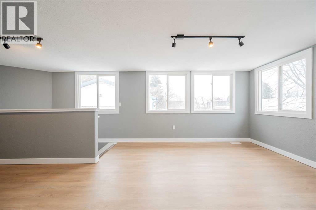 9909 80 Avenue, Grande Prairie, Alberta  T8V 3S5 - Photo 20 - A2280975