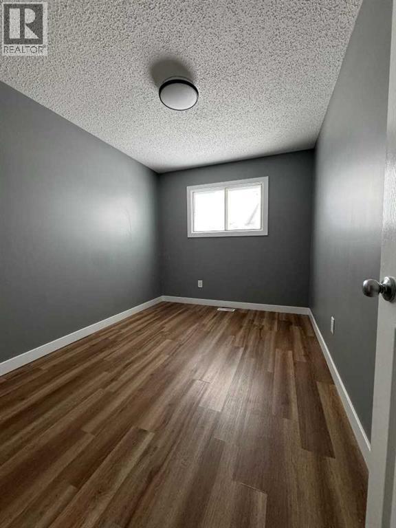 9909 80 Avenue, Grande Prairie, Alberta  T8V 3S5 - Photo 9 - A2280975