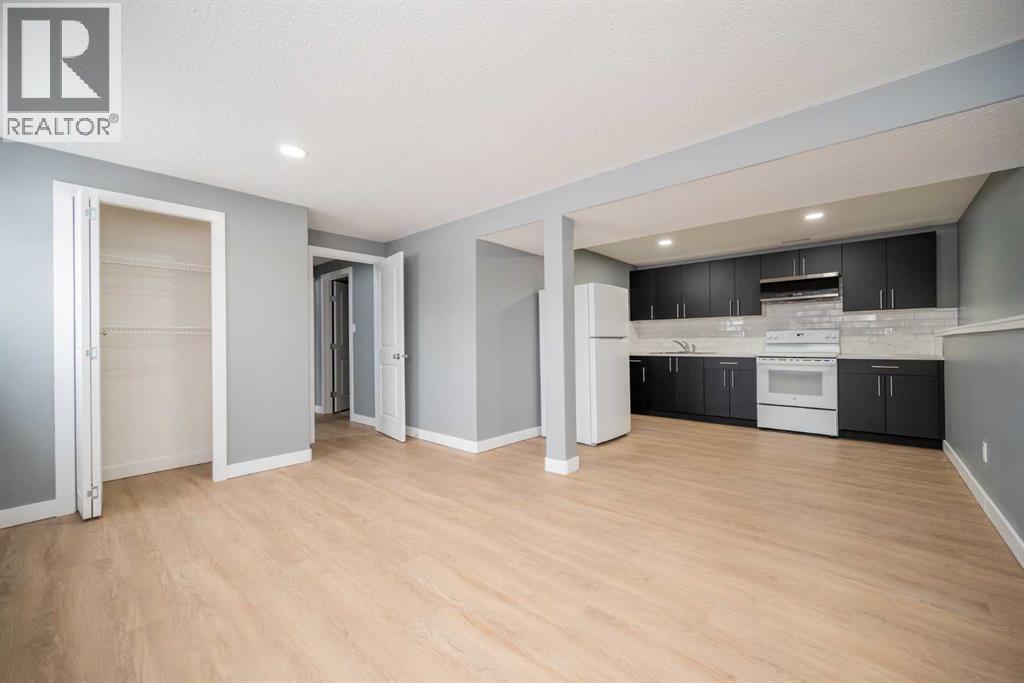 9909 80 Avenue, Grande Prairie, Alberta  T8V 3S5 - Photo 13 - A2280975