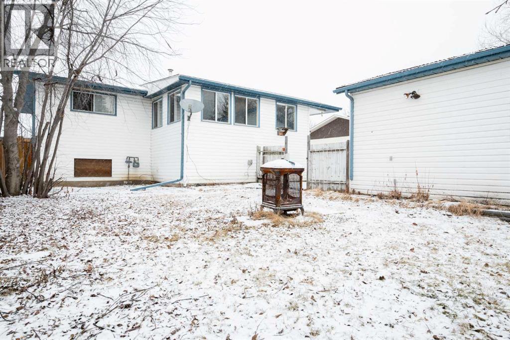 9909 80 Avenue, Grande Prairie, Alberta  T8V 3S5 - Photo 17 - A2280975