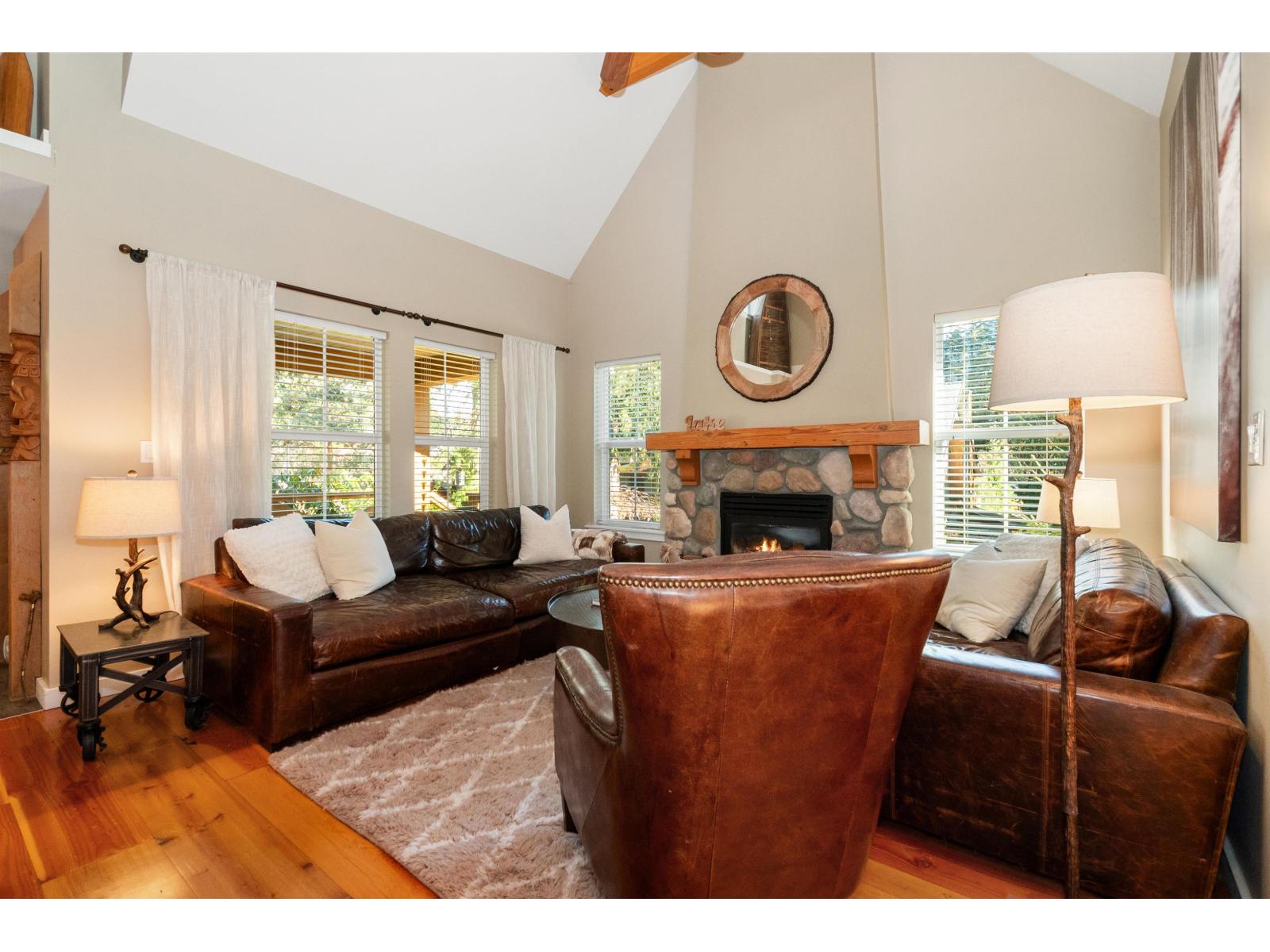 1811 Wood Duck Way, Cultus Lake South, Lindell Beach, British Columbia  V2R 0E1 - Photo 8 - R3082230