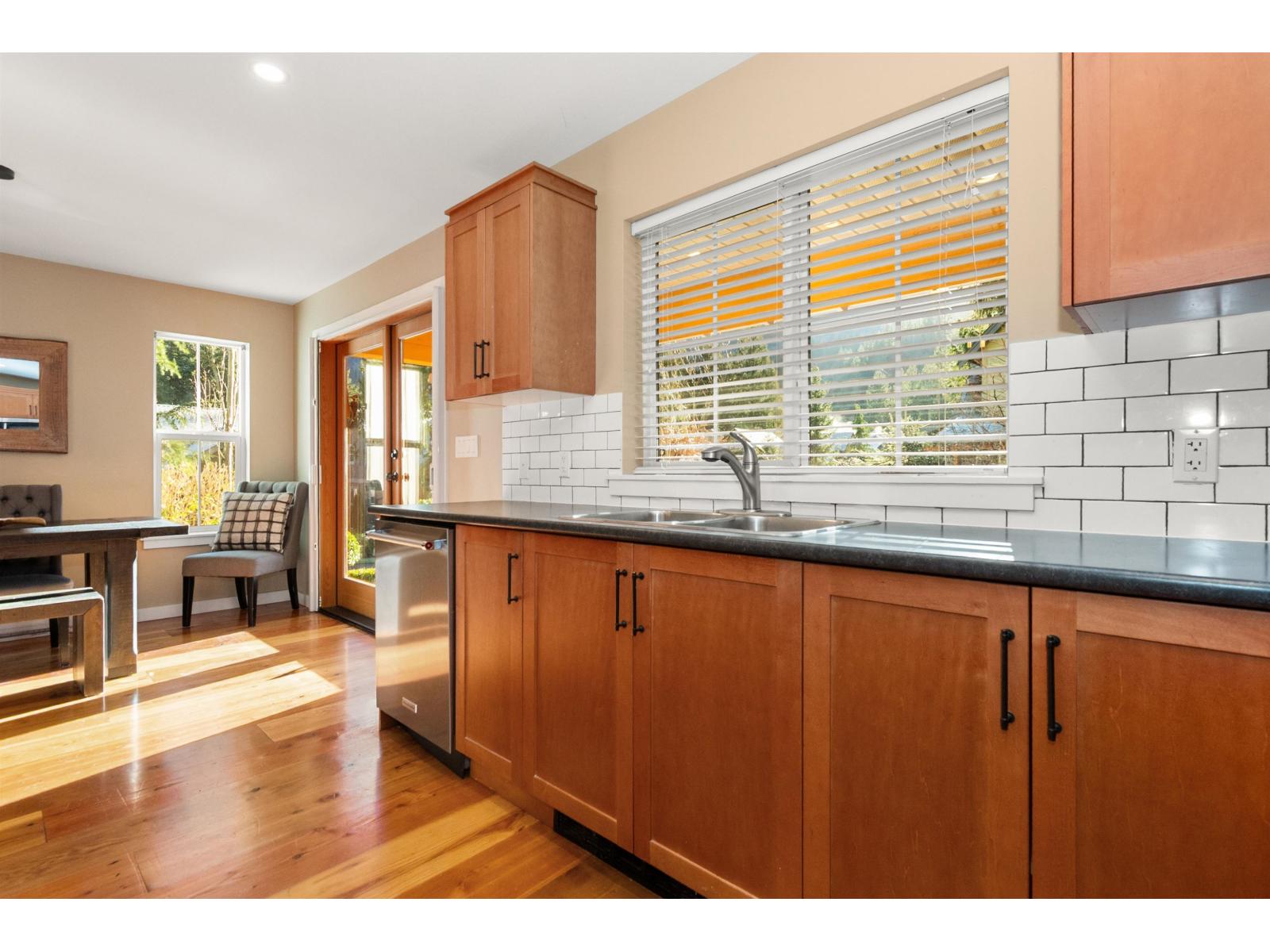 1811 Wood Duck Way, Cultus Lake South, Lindell Beach, British Columbia  V2R 0E1 - Photo 15 - R3082230