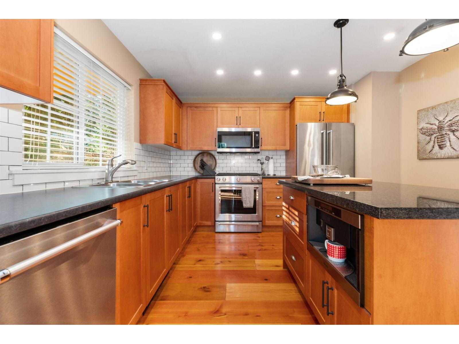 1811 Wood Duck Way, Cultus Lake South, Lindell Beach, British Columbia  V2R 0E1 - Photo 14 - R3082230