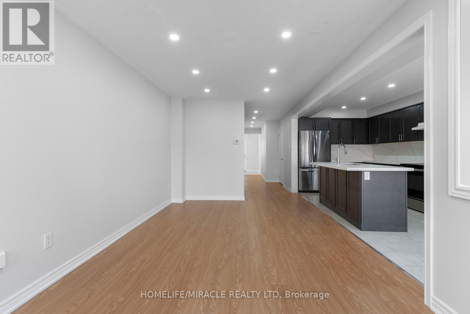 570 Linden Drive, Cambridge, Ontario  N3H 0C9 - Photo 10 - X12722450