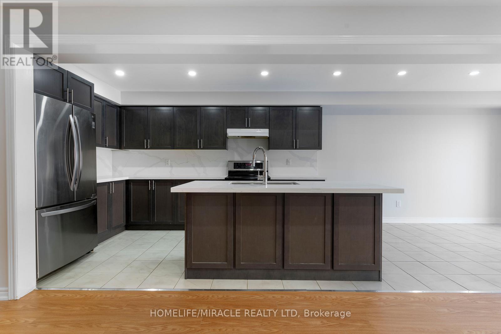 570 Linden Drive, Cambridge, Ontario  N3H 0C9 - Photo 11 - X12722450