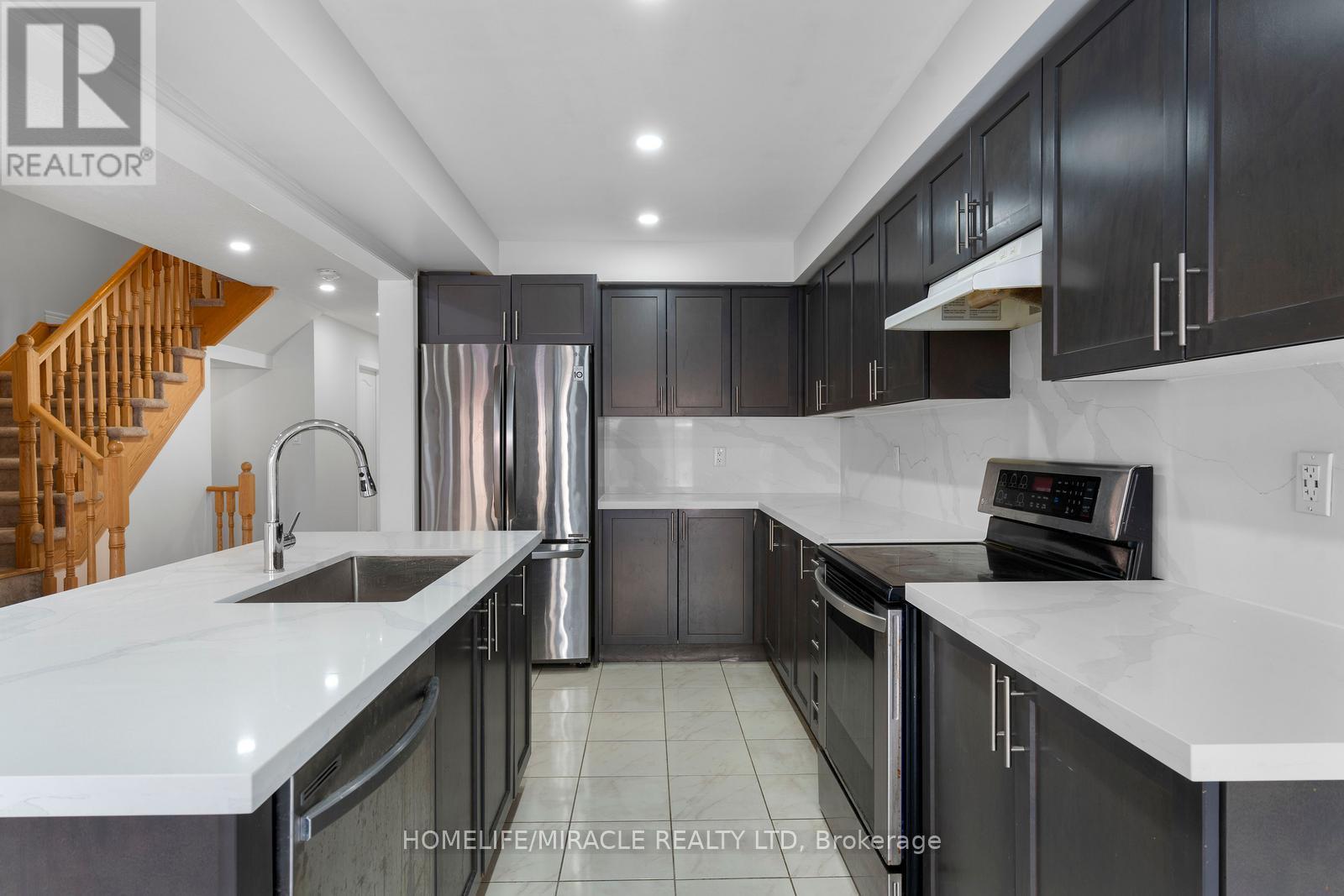 570 Linden Drive, Cambridge, Ontario  N3H 0C9 - Photo 13 - X12722450