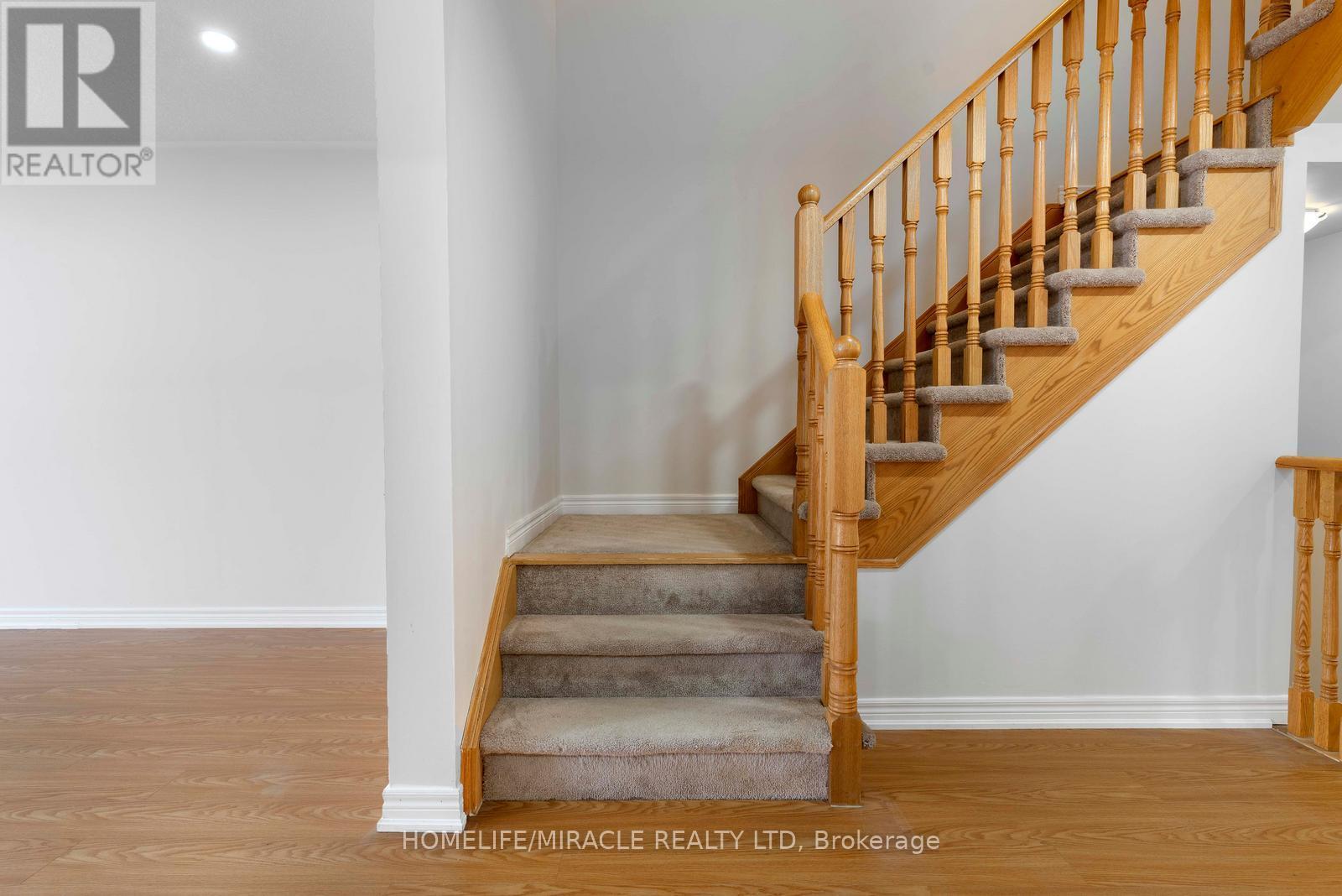 570 Linden Drive, Cambridge, Ontario  N3H 0C9 - Photo 18 - X12722450