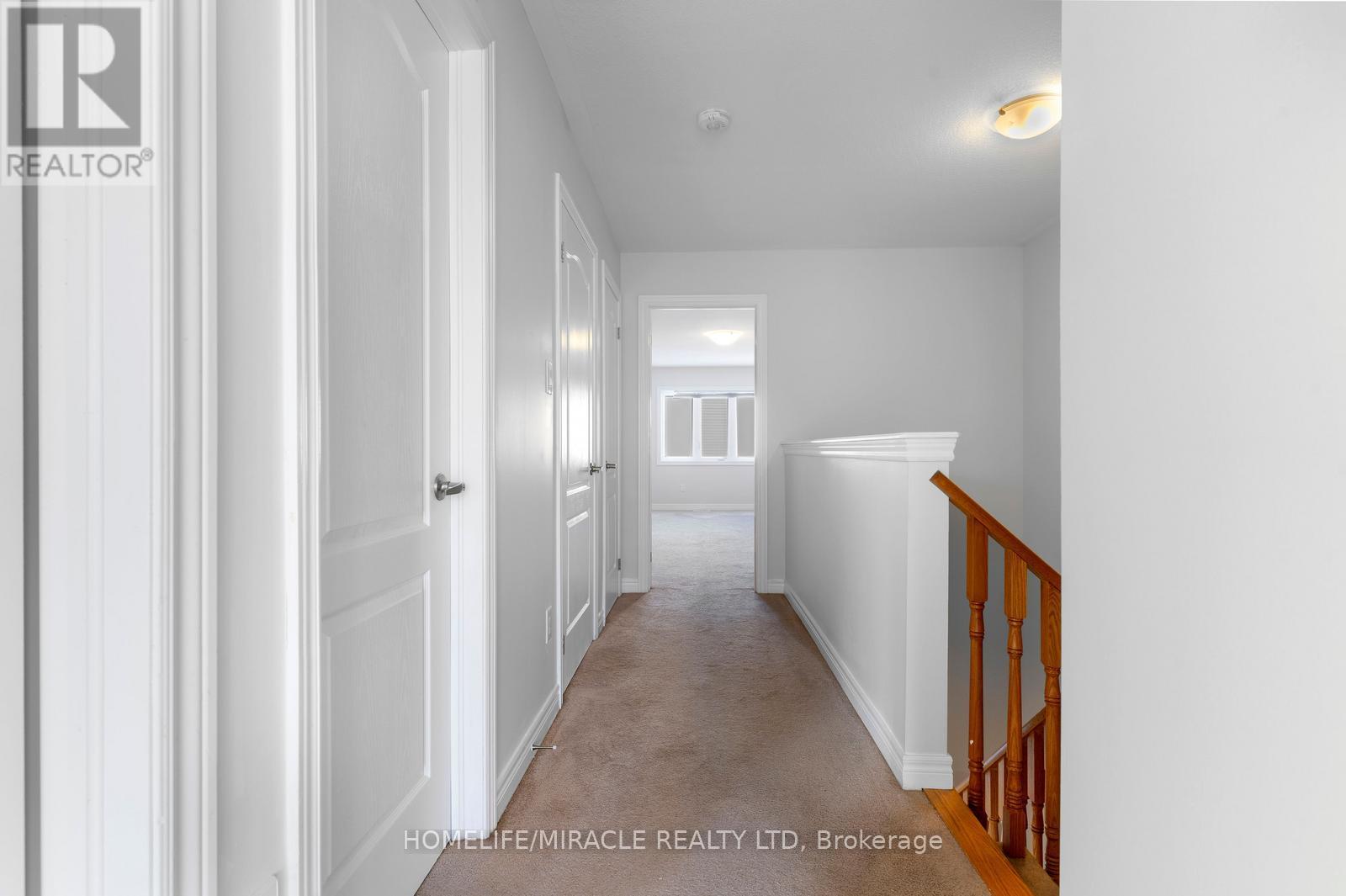 570 Linden Drive, Cambridge, Ontario  N3H 0C9 - Photo 19 - X12722450