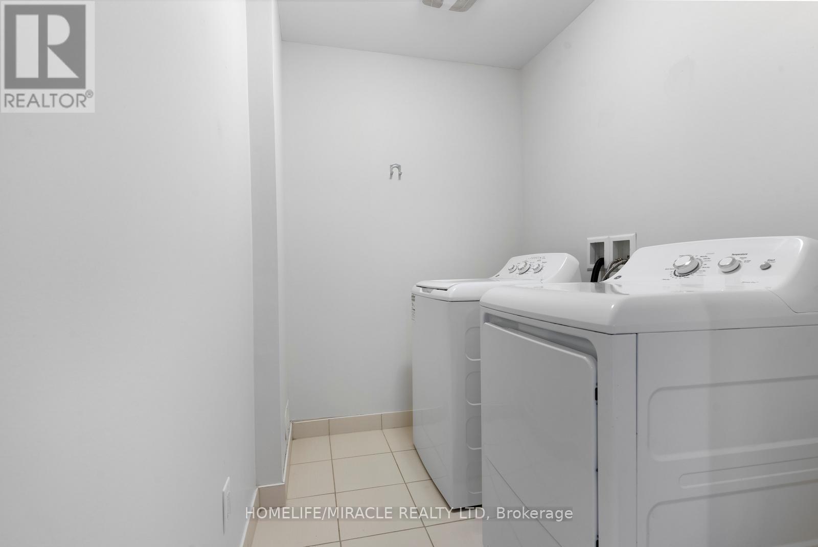 570 Linden Drive, Cambridge, Ontario  N3H 0C9 - Photo 21 - X12722450