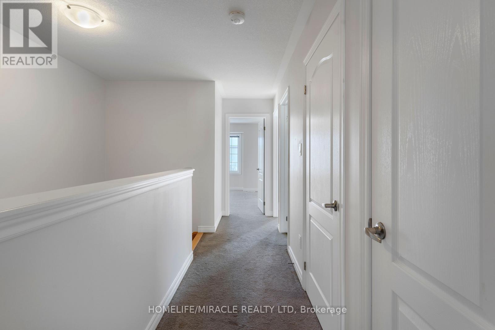 570 Linden Drive, Cambridge, Ontario  N3H 0C9 - Photo 22 - X12722450