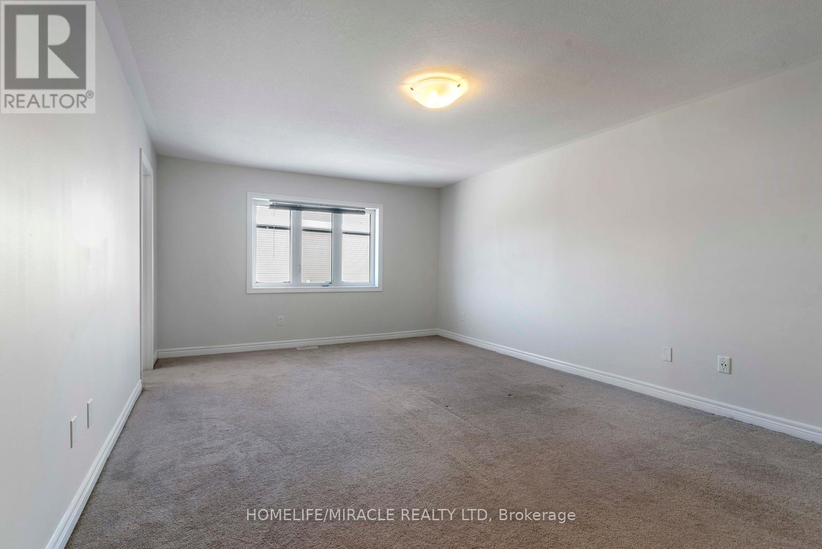 570 Linden Drive, Cambridge, Ontario  N3H 0C9 - Photo 23 - X12722450