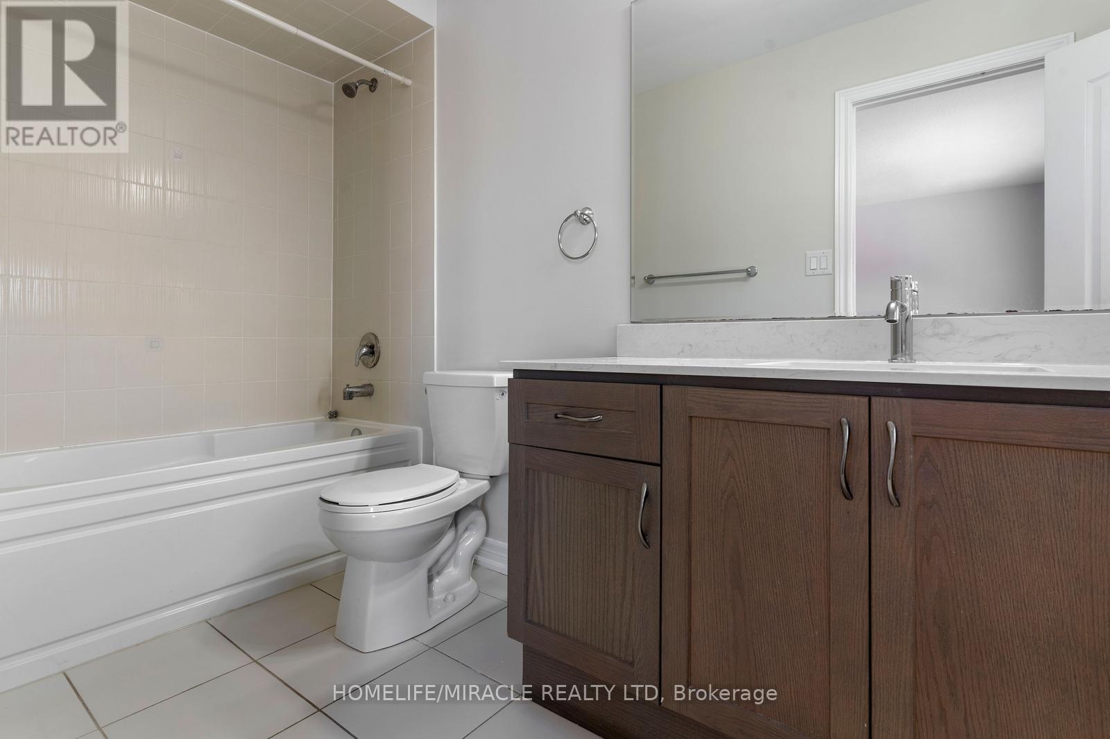 570 Linden Drive, Cambridge, Ontario  N3H 0C9 - Photo 25 - X12722450