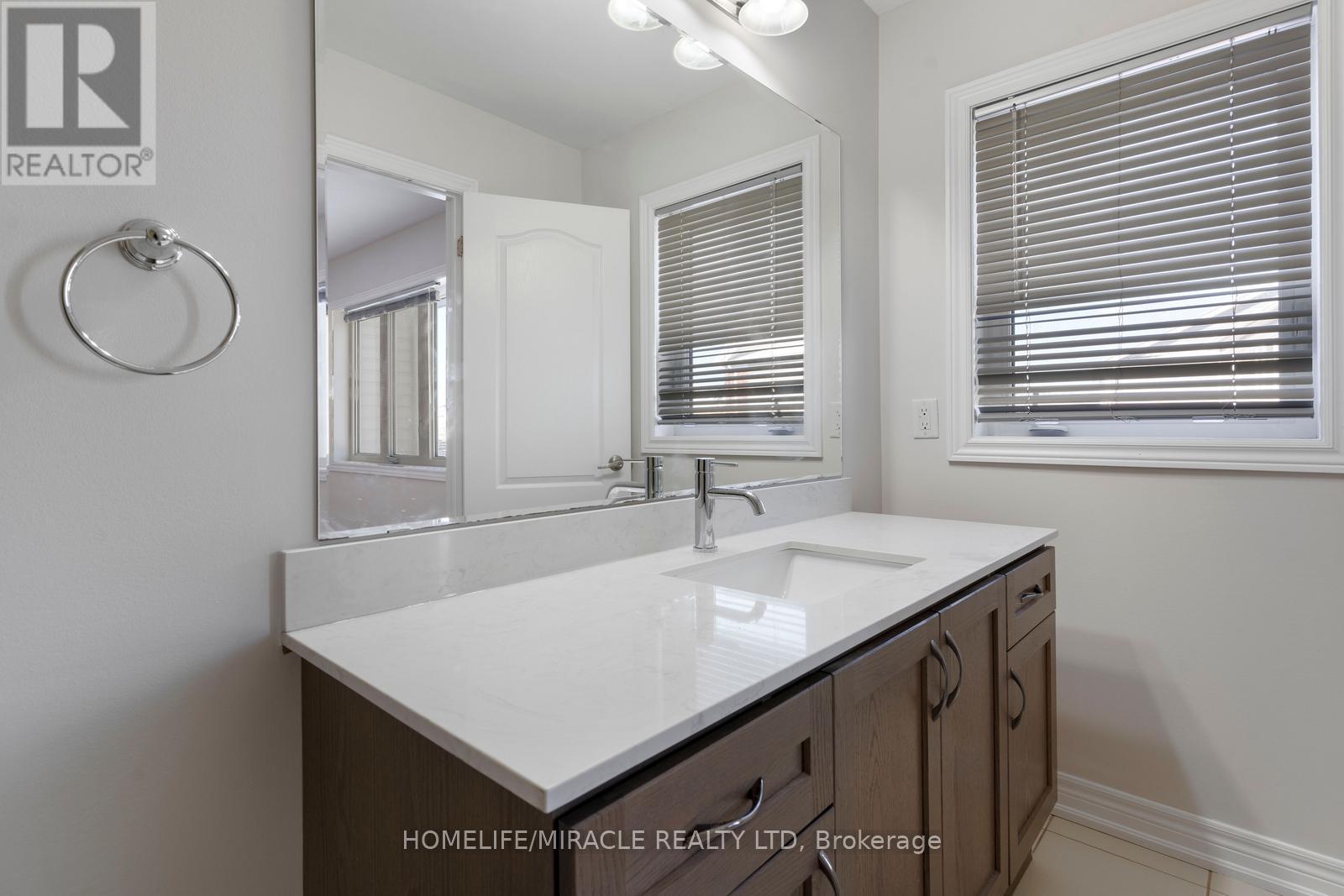 570 Linden Drive, Cambridge, Ontario  N3H 0C9 - Photo 26 - X12722450