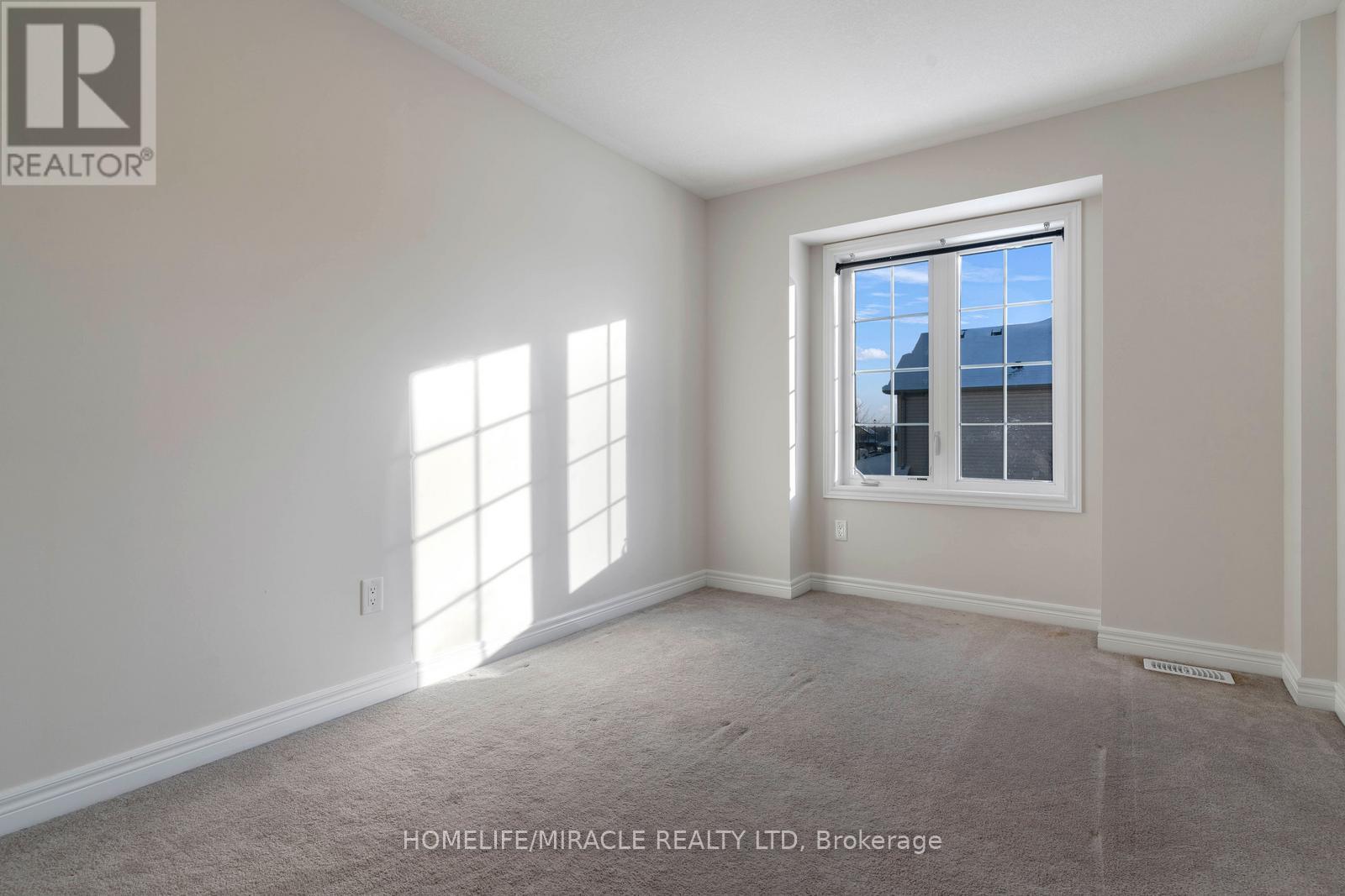 570 Linden Drive, Cambridge, Ontario  N3H 0C9 - Photo 28 - X12722450