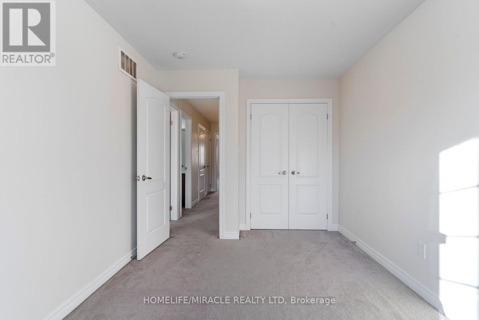 570 Linden Drive, Cambridge, Ontario  N3H 0C9 - Photo 29 - X12722450