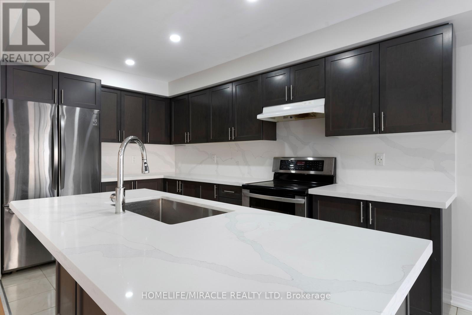 570 Linden Drive, Cambridge, Ontario  N3H 0C9 - Photo 32 - X12722450