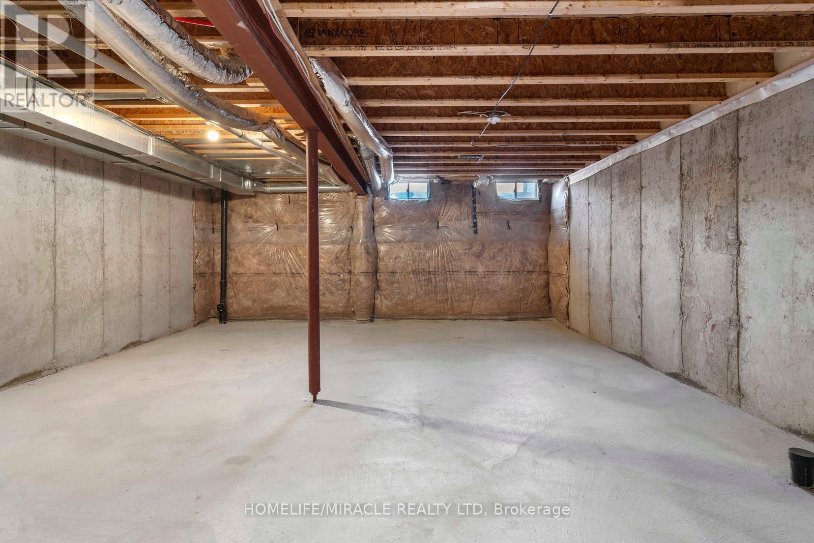 570 Linden Drive, Cambridge, Ontario  N3H 0C9 - Photo 33 - X12722450