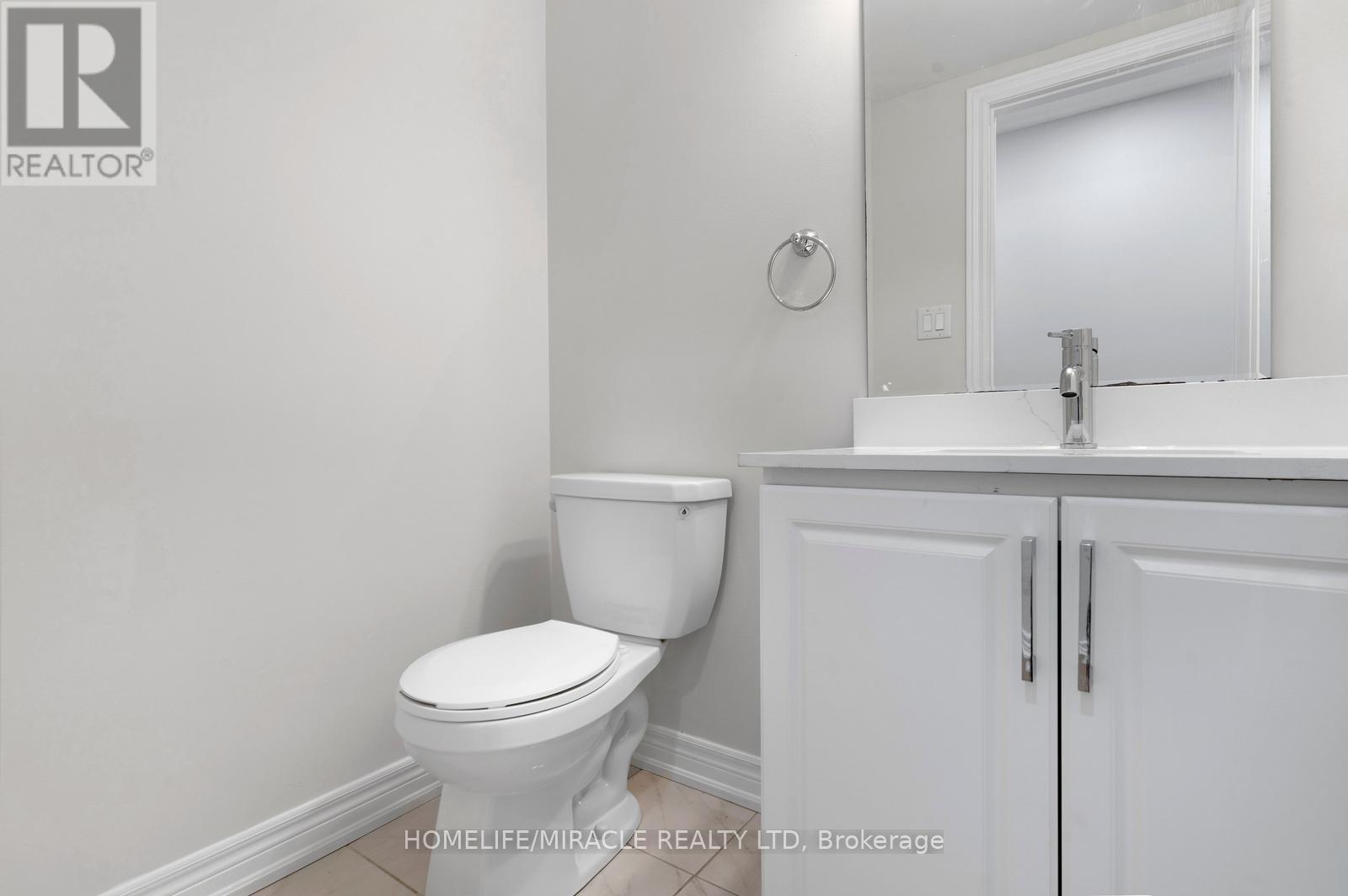 570 Linden Drive, Cambridge, Ontario  N3H 0C9 - Photo 4 - X12722450