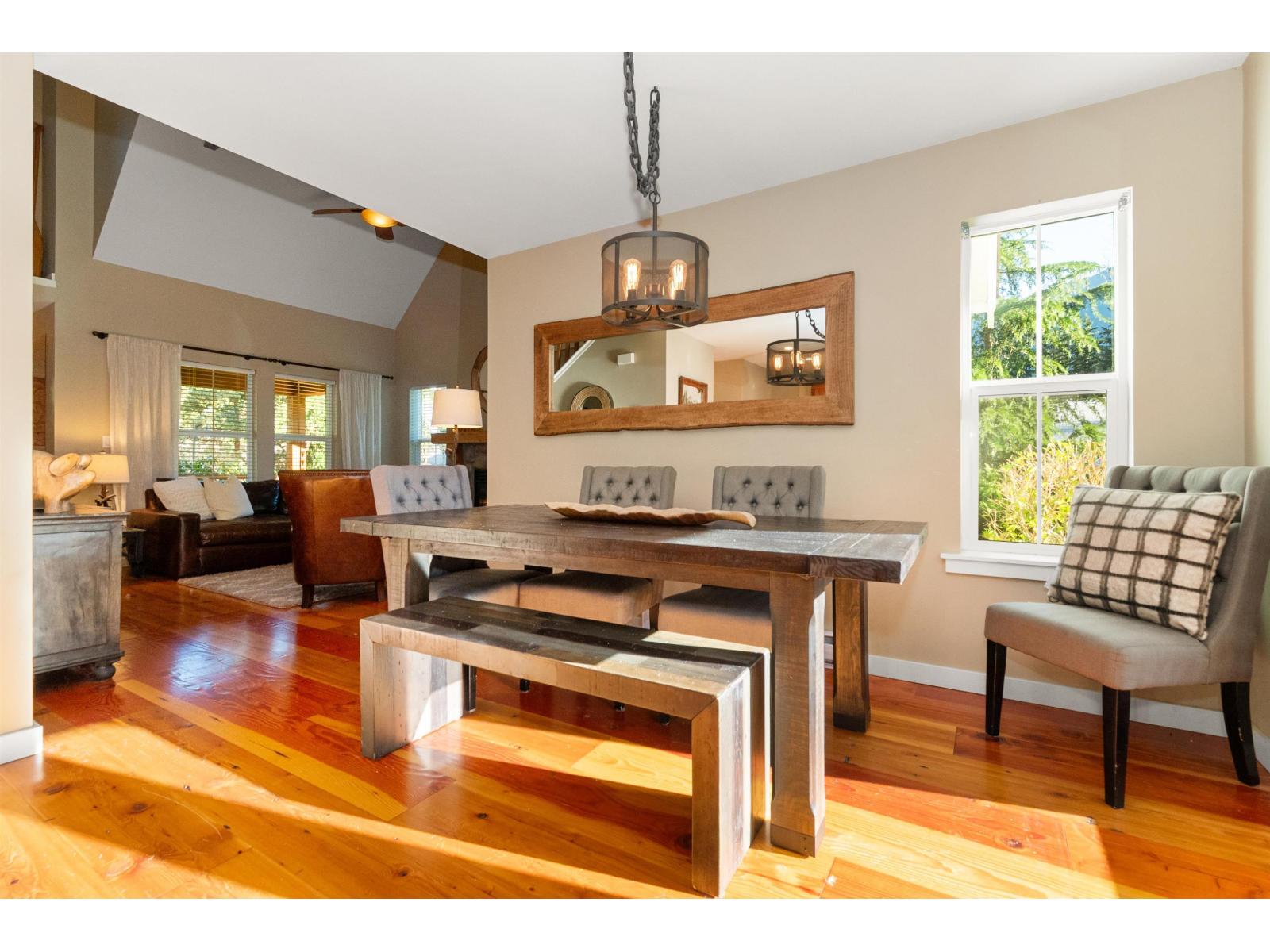 1811 Wood Duck Way, Cultus Lake South, Lindell Beach, British Columbia  V2R 0E1 - Photo 11 - R3082230